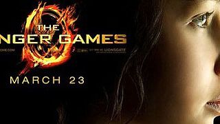 'Los juegos del hambre': nuevos carteles noticias imagen