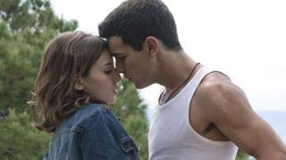 'Tengo ganas de ti': comienza en rodaje de la película protagonizada por Mario Casas y María Valverde