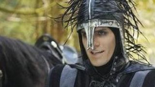 'Once Upon A Time': ¿Qué pasará en los próximos capítulos? noticias imagen