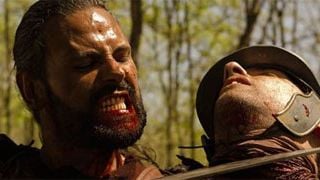 'Hispania' comienza el rodaje de su tercera temporada y ficha a José Sancho noticias imagen