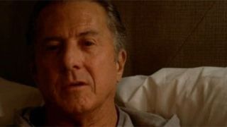 HBO adelanta un mes el estreno de 'Luck' noticias imagen