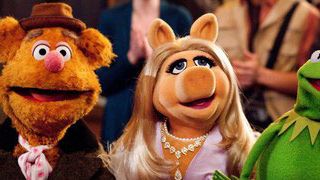 Nuevo clip de 'Los muppets' noticias imagen