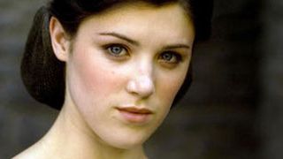 'True Blood': Lucy Griffiths ('Robin Hood') será la hermana de Eric en la quinta temporada