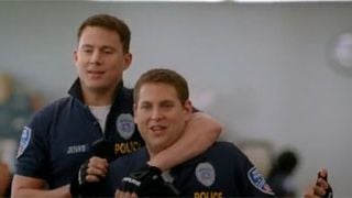 Tráiler de '21 Jump Street', con Jonah Hill y Channing Tatum noticias imagen