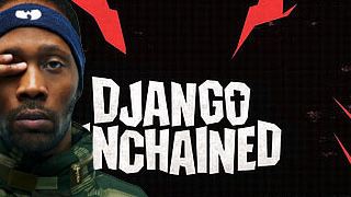 'Django Unchained': RZA se une a lo nuevo de Tarantino