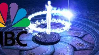 NBC prepara 'Isabel', una comedia familiar de superpoderes noticias imagen