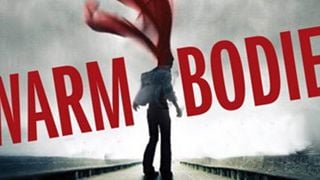 'Warm Bodies': primer vistazo a la nueva versión de 'Crepúsculo' protagonizada por zombis