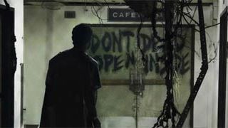 'The Walking Dead' aterriza en La Sexta el próximo 23 de noviembre noticias imagen