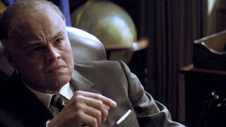 'J. Edgar': nuevos clips noticias imagen