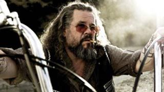 FX alarga la cuarta temporada de 'Sons of Anarchy' noticias imagen