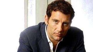 Clive Owen protagonizará el drama 'Recall'