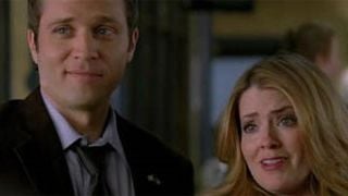 'Castle': La boda de Ryan la veremos en un capítulo de enero noticias imagen