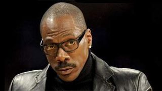 Los Oscar se quedan sin presentador tras la renuncia de Eddie Murphy noticias imagen