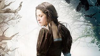 'Blancanieves y la leyenda del cazador': primer tráiler de la película protagonizada por Kristen Stewart noticias imagen