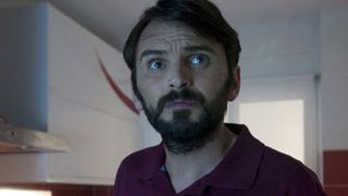 Fernando Tejero: "Sería muy injusto que no me nominaran a los Goya" noticias imagen