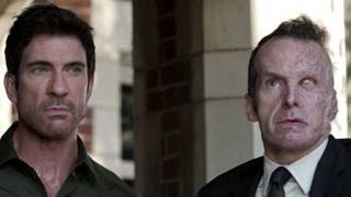 'American Horror Story': vídeos y 'spoilers' de 'Open House' (1x07) noticias imagen