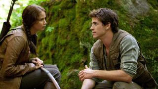 'Los juegos del hambre': nuevo tráiler noticias imagen