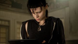 'Millennium: Los hombres que no amaban a las mujeres': nuevo spot para televisión noticias imagen