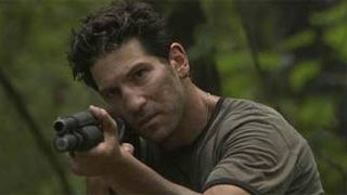 'The Walking Dead': el gran secreto de Shane será revelado en el sexto capítulo de la segunda temporada noticias imagen