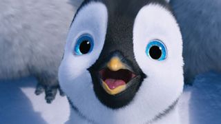 'Happy Feet 2': nuevo tráiler noticias imagen