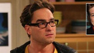 'The Big Bang Theory': Leonard será acosado por un matón de su infancia noticias imagen