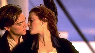 James Cameron presenta el tráiler de 'Titanic 3D' noticias imagen