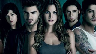 Poster final de 'XP3D' noticias imagen