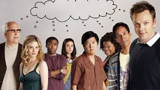 'Community', ¿en peligro de cancelación?