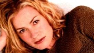 Elisabeth Shue, nueva protagonista femenina de 'CSI: Las Vegas' noticias imagen