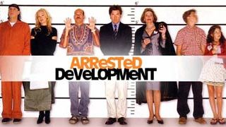 Lo nuevo de 'Arrested Development' se verá en Netflix noticias imagen