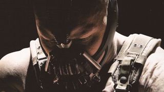 'El caballero oscuro. La leyenda renace': Christopher Nolan desvela nuevos detalles noticias imagen