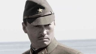 'Akira': Ken Watanabe podría dar vida al Coronel Taisa noticias imagen