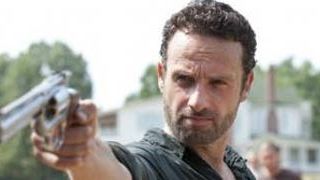 'The Walking Dead': últimas novedades del séptimo episodio de la segunda temporada noticias imagen