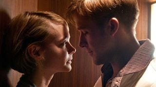 'Drive': nuevas imágenes de lo último de Ryan Gosling