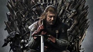 'Juego de Tronos': primer vistazo a la edición en DVD de la primera temporada noticias imagen