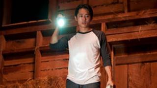 'The Walking Dead': ¡primer vistazo y detalles del octavo episodio de la segunda temporada! 