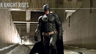 'El caballero oscuro. La leyenda renace': Christian Bale habla del final de la franquicia noticias imagen