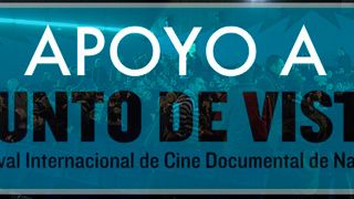 Habrá Punto de Vista 2012 (en forma de seminario) noticias imagen