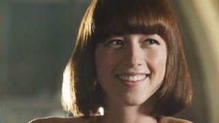 ¿Ha cancelado ABC 'Pan Am'? noticias imagen