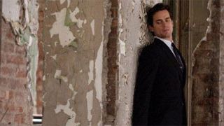 'Ladrón de guante blanco' y 'Royal Pains' ya tienen fechas de regreso noticias imagen