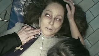 Spot de 'The Devil Inside' noticias imagen