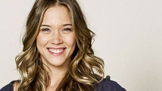 Patricia Montero protagonizará la versión española de 'Entre fantasmas' noticias imagen