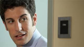 'The Good Wife' ficha a Jason Biggs ('American Pie') como artista invitado