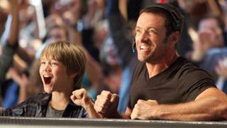 'Acero puro': dos clips en español noticias imagen