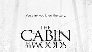 'The Cabin in the Woods': segundo teaser póster de lo nuevo de Chris Hemsworth noticias imagen