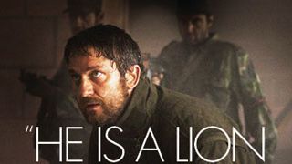 Nuevas imágenes promocionales de 'Coriolanus' noticias imagen