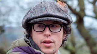 Entrevista a Cary Fukunaga, director de 'Jane Eyre' noticias imagen