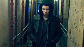 'Millennium: Los hombres que no amaban a las mujeres': tráiler de ocho minutos noticias imagen