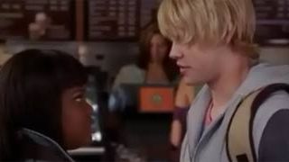 'Glee': ¡Nuevo triángulo amoroso con el regreso de Sam Evans! noticias imagen