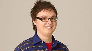 'New Girl' ficha a Clark Duke ('Kick-Ass') como artista invitado noticias imagen